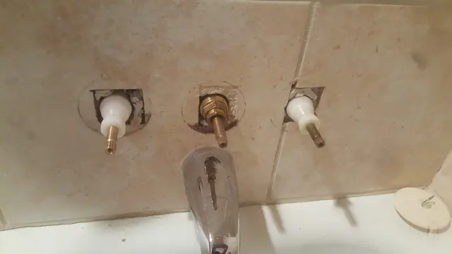 A&B Plumbing and Inspections — photo from the business 5
