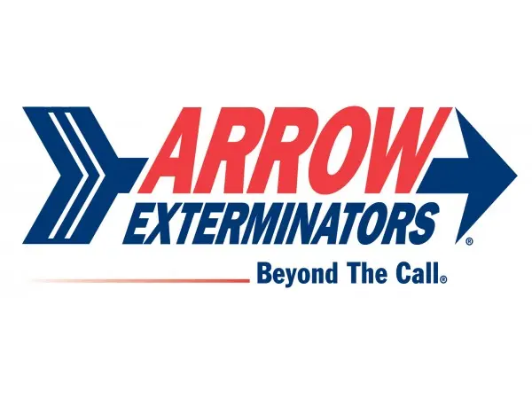 Arrow Exterminators — customer photo 4