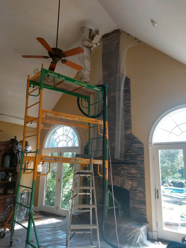 Brent's Honey Bee Rescue and Removal — photo from the business 8