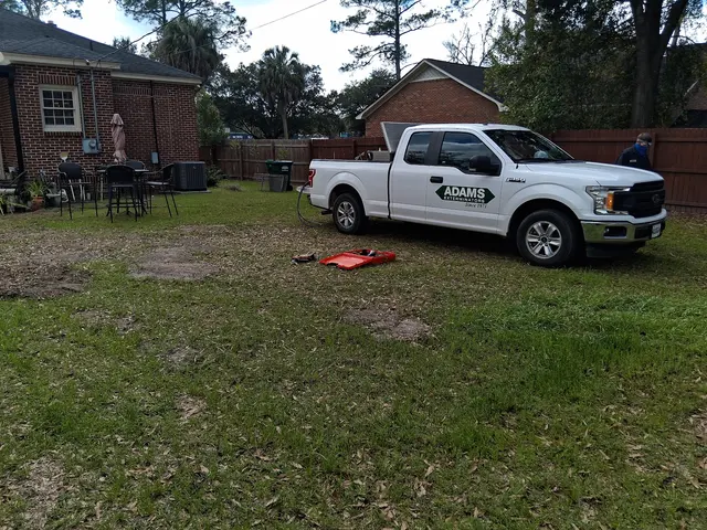 Customer photo from Roger's review