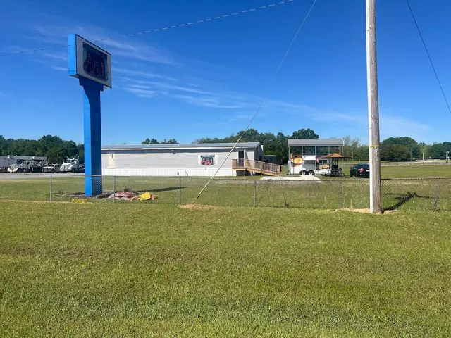 Adams Exterminators — customer photo 6