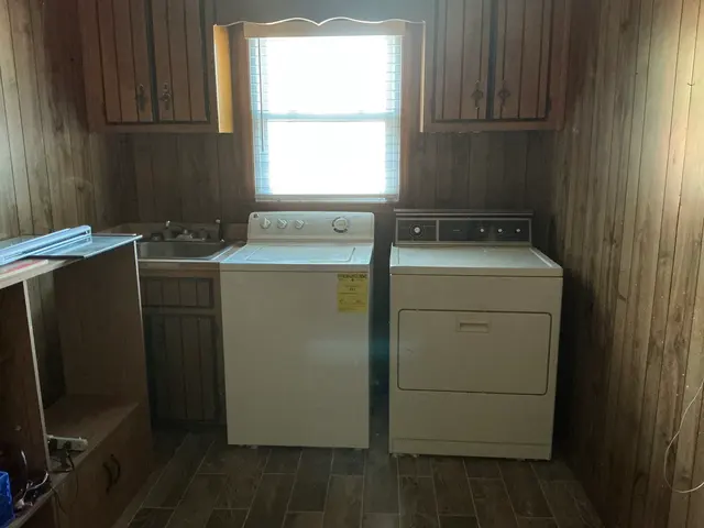 SERVPRO of Valdosta — customer photo 6