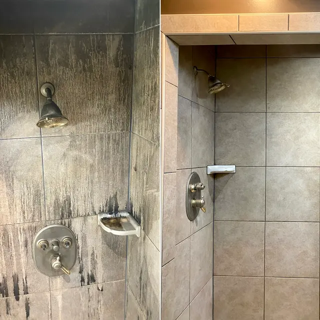 SERVPRO of Valdosta — photo from the business 8
