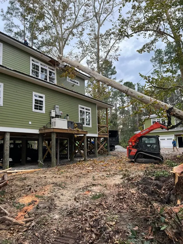 SERVPRO of Valdosta — photo from the business 12