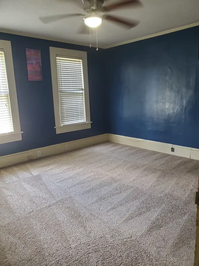 Prime Surplus Cleaning — customer photo 7