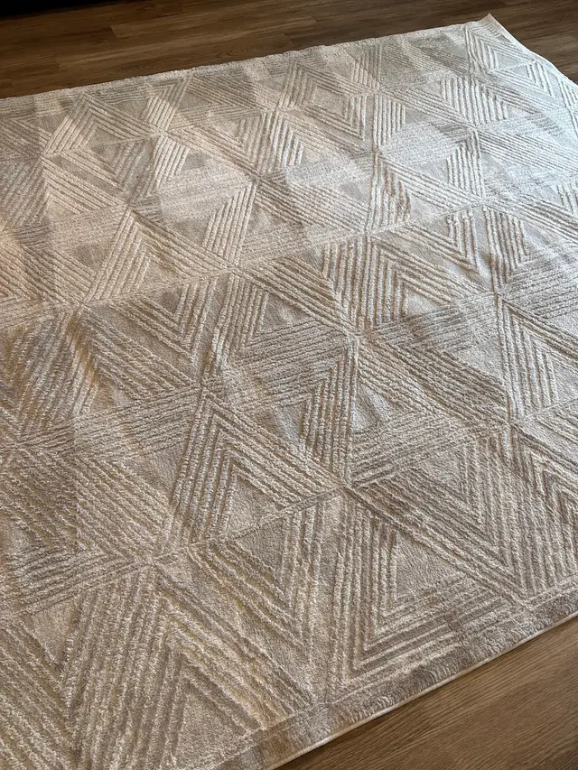 Prime Surplus Cleaning — customer photo 8