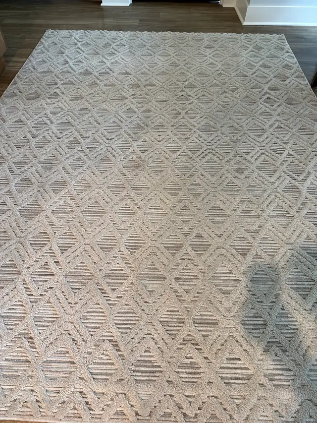 Prime Surplus Cleaning — customer photo 4