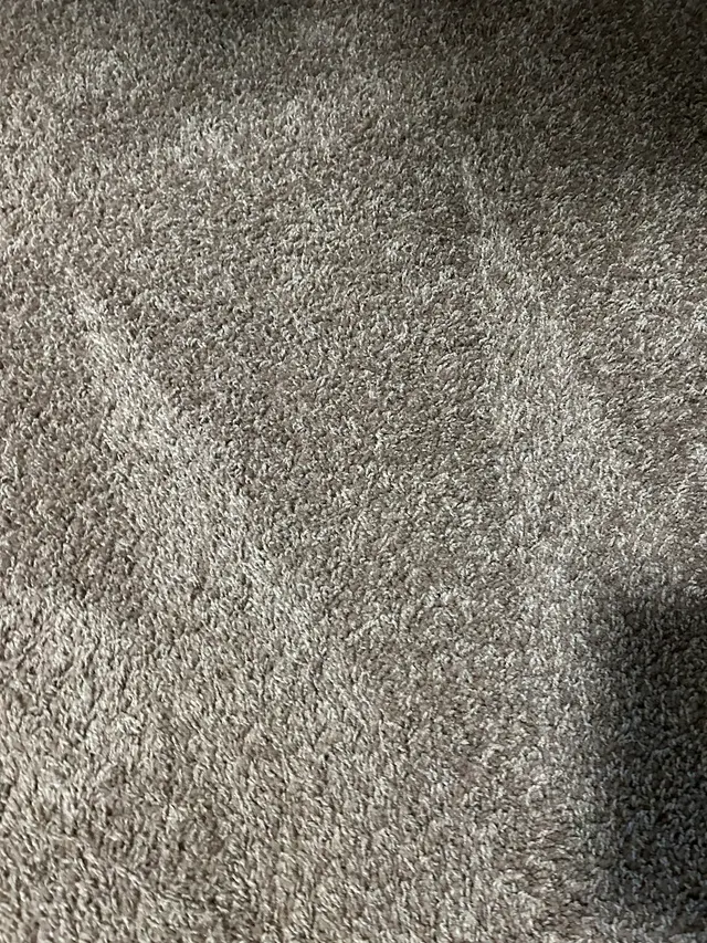 Prime Surplus Cleaning — customer photo 12