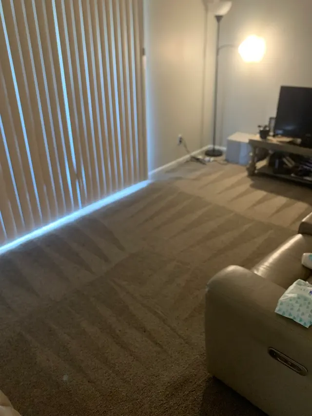 Prime Surplus Cleaning — customer photo 11