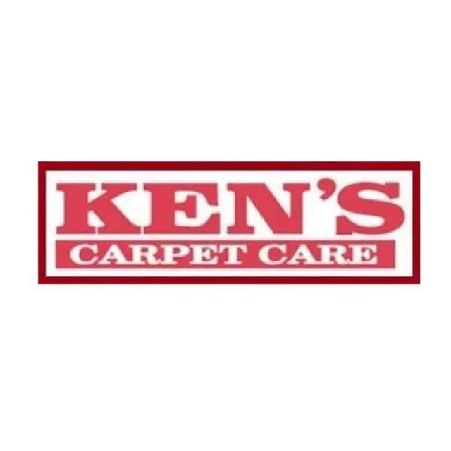 Ken's Carpet Care Inc — photo from the business 5