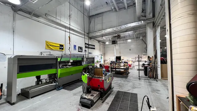 Sports Basement Orange County — photo from the business 7