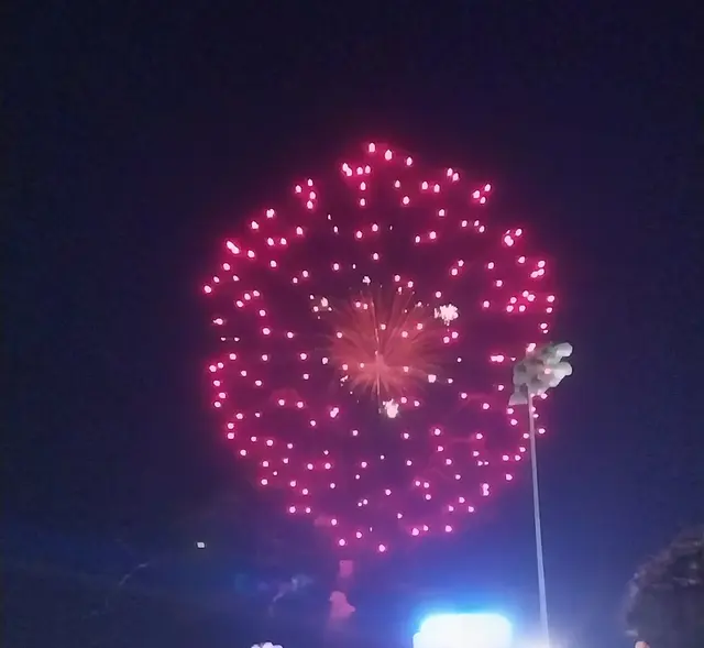 Fountain Valley Recreation Center & Sports Park — customer photo 1