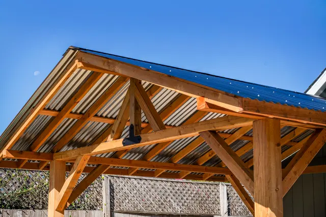 Novara Landscape & Construction — photo from the business 12