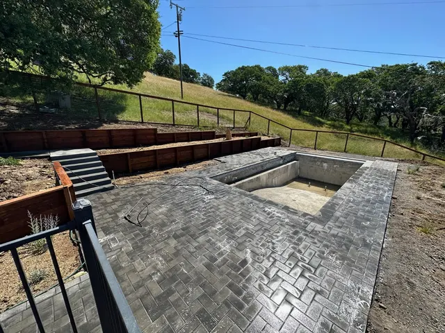 Novara Landscape & Construction — photo from the business 7