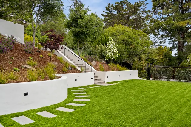 Novara Landscape & Construction — photo from the business 3