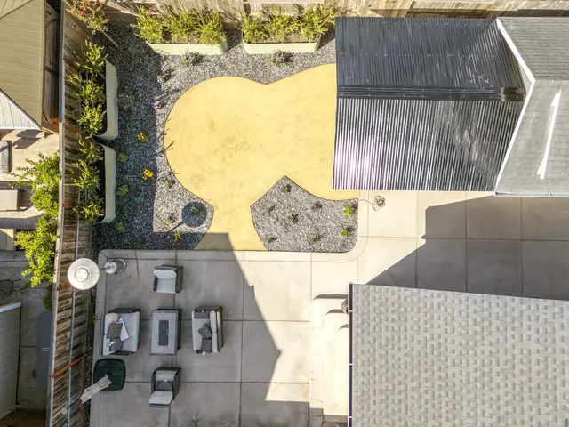 Novara Landscape & Construction — photo from the business 9