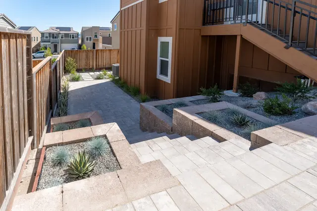 Novara Landscape & Construction — photo from the business 5