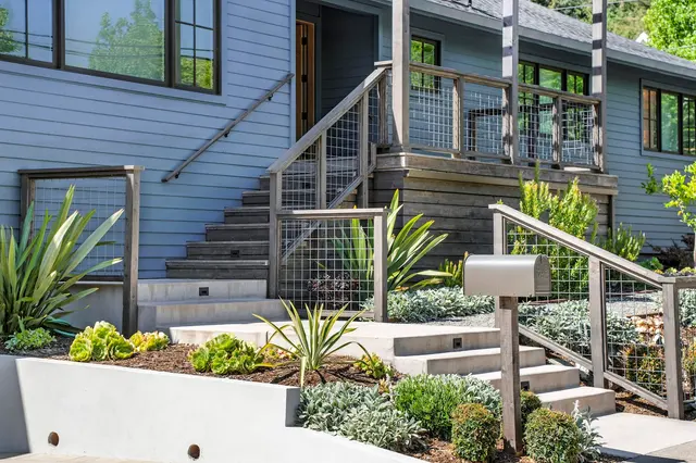 Novara Landscape & Construction — photo from the business 4