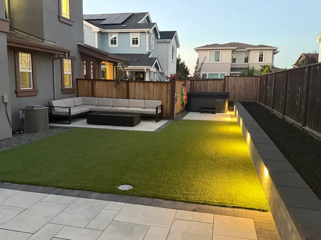 Best Construction Inc — customer photo 7