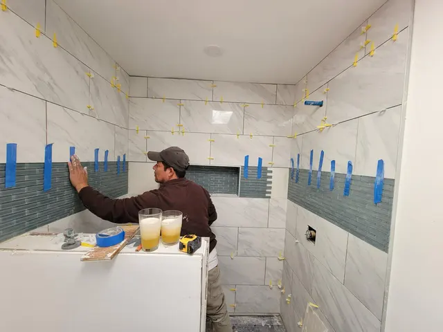 Best Construction Inc — photo from the business 12