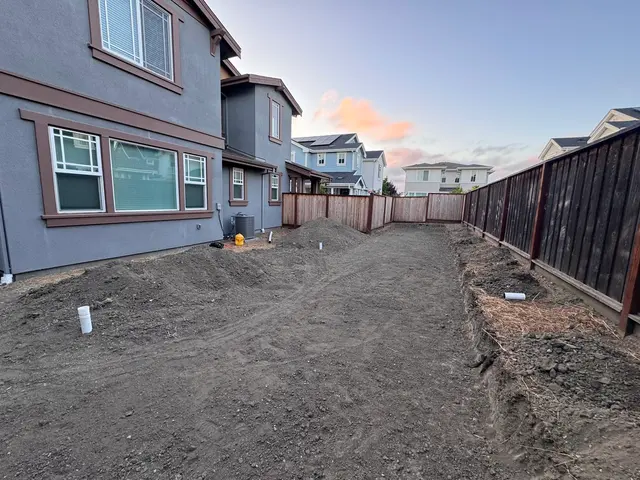 Best Construction Inc — customer photo 2