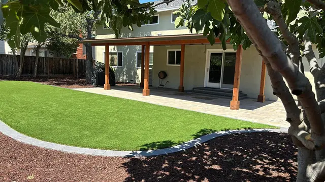 Best Construction Inc — photo from the business 5
