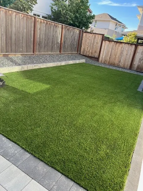 Customer photo of work by Best Construction Inc, from Mila Patel's review