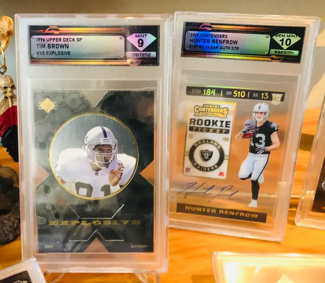 Diamond Service Grading — customer photo 1