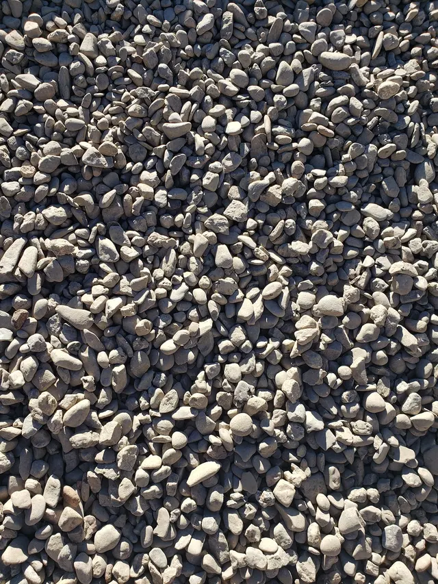 Marin Landscape Materials — customer photo 1