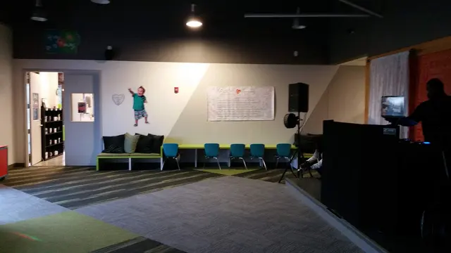 GiGi's PlayHouse Hoffman Estates — customer photo 4