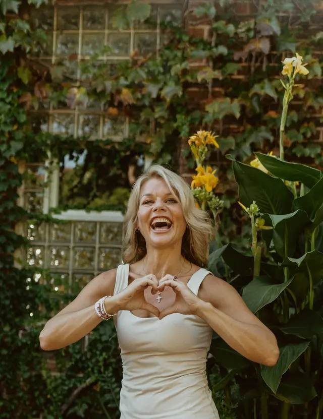 Driftless Retreats & Studio's — photo from the business 4