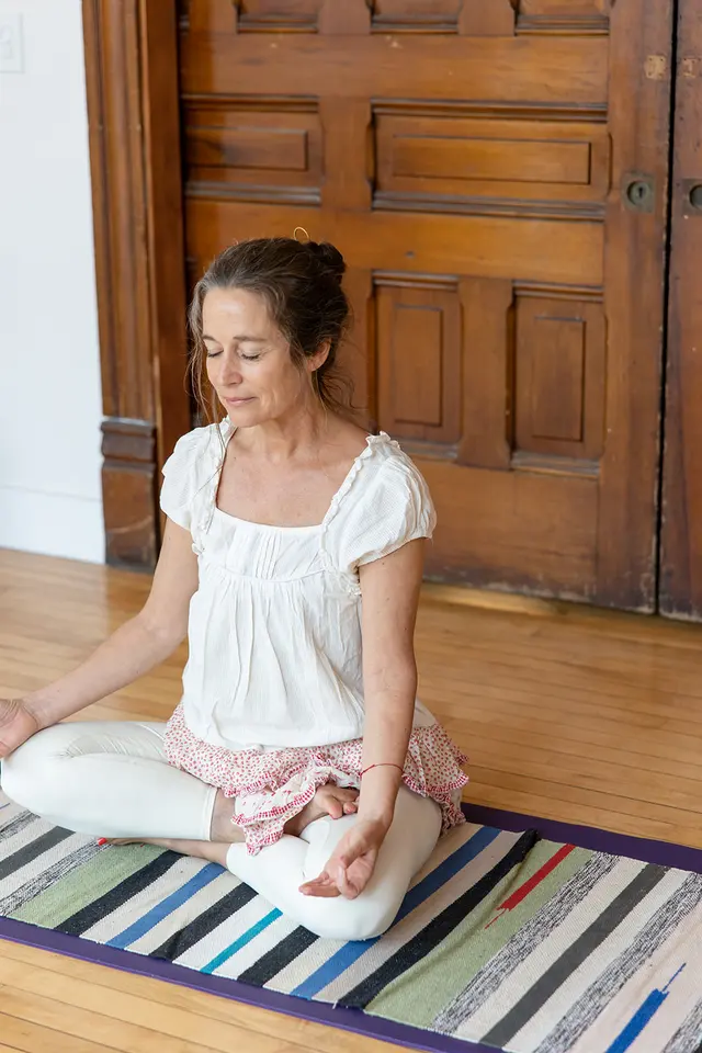 Driftless Retreats & Studio's — photo from the business 12