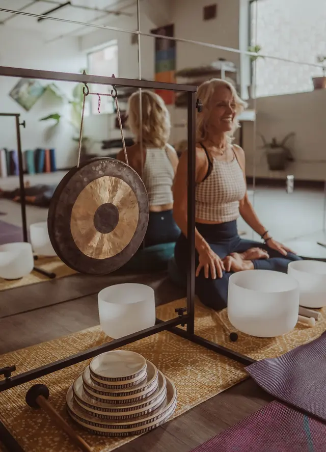 Driftless Retreats & Studio's — photo from the business 6