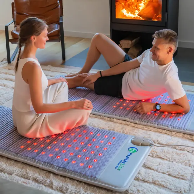 Synergy Wellness Centers LLC — photo from the business 12