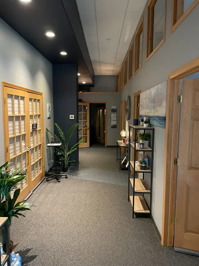 Synergy Wellness Centers LLC — photo from the business 5