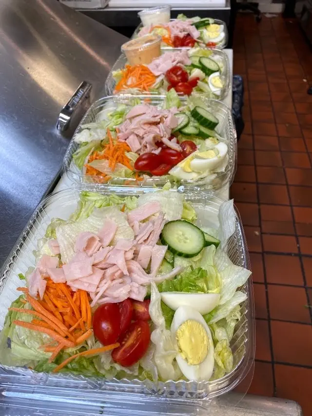 Cater's Market | Meridian — customer photo 9