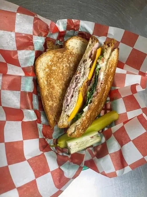 Cater's Market | Meridian — customer photo 5