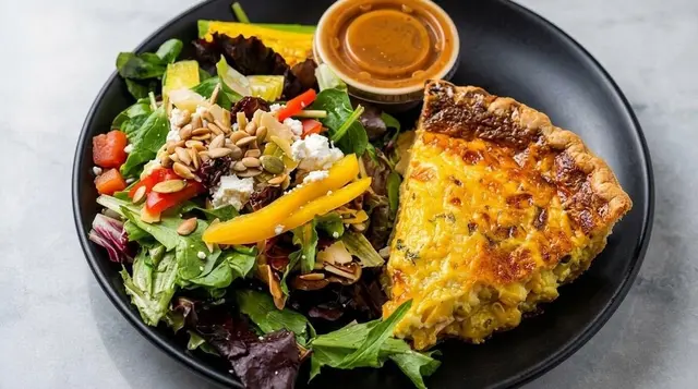 Cater's Market | Meridian — customer photo 10