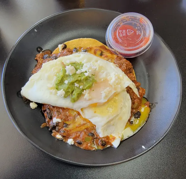 Cater's Market | Meridian — customer photo 8