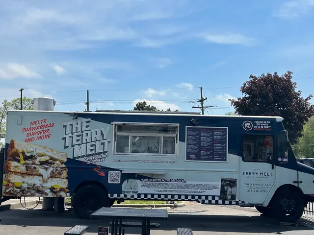 The Canteen at Midtown — customer photo 10
