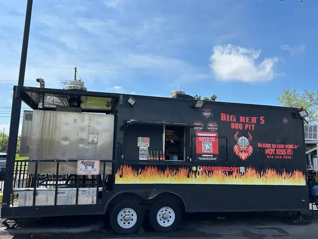The Canteen at Midtown — customer photo 4