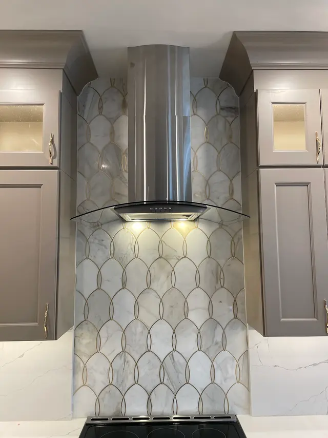 Stone and Oak Construction, LLC — photo from the business 4