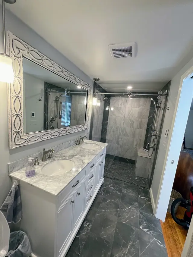 Stone and Oak Construction, LLC — photo from the business 8