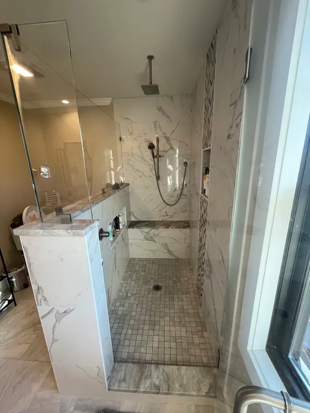 Stone and Oak Construction, LLC — photo from the business 6