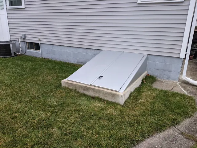 Hardy's Professional Masonry LLC — customer photo 9