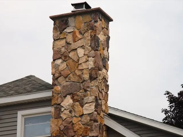 Hardy's Professional Masonry LLC — photo from the business 2