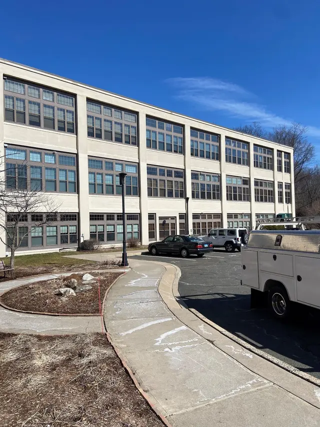 Hardy's Professional Masonry LLC — photo from the business 6