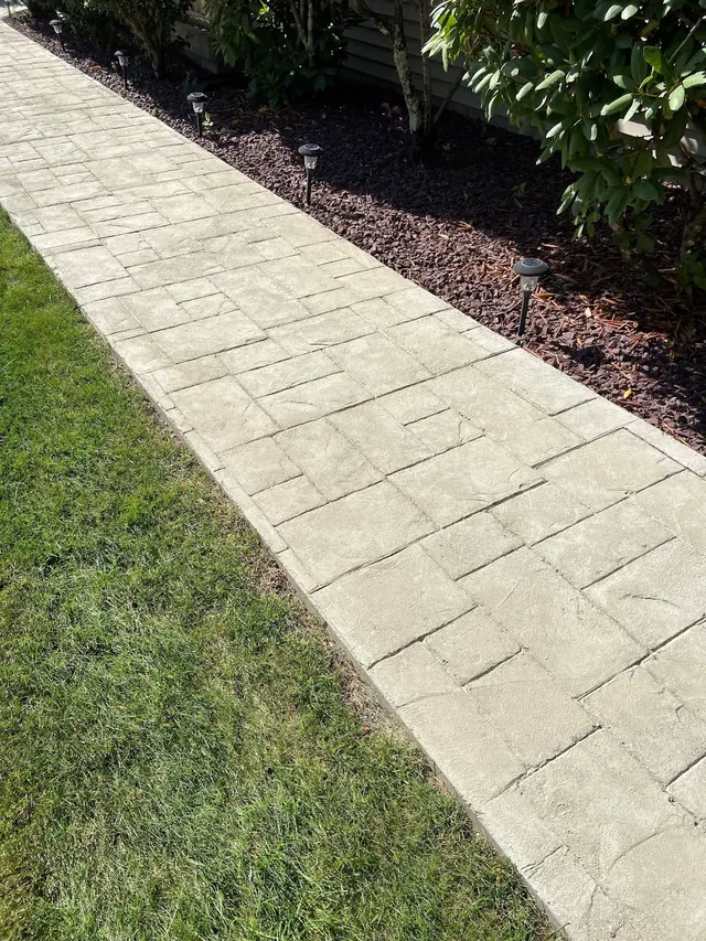 Hardy's Professional Masonry LLC — photo from the business 10