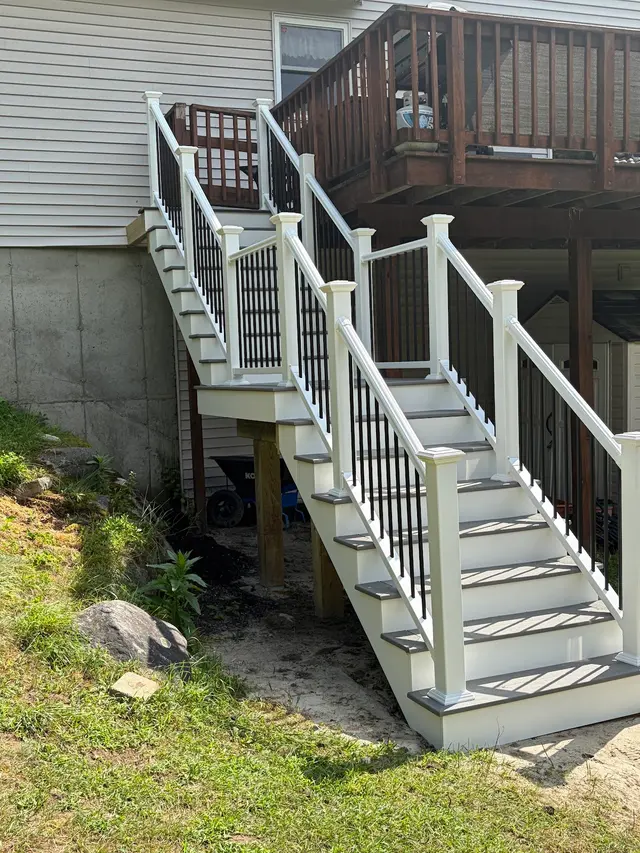 DNS Construction, llc — customer photo 3