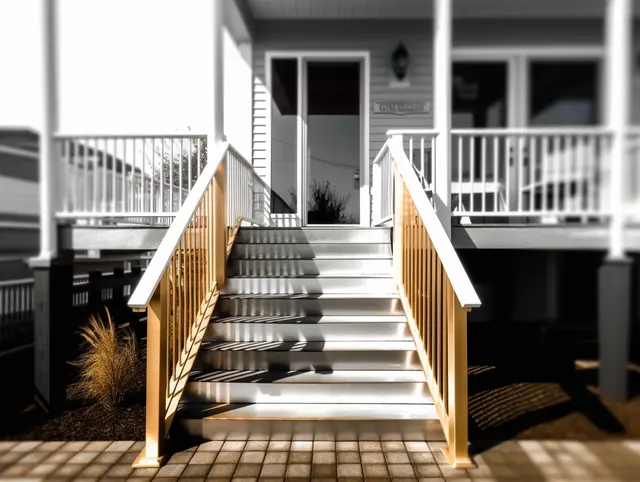 DNS Construction, llc — photo from the business 12